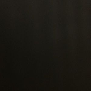 Meet your Posher, Braylin